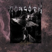 Morgoth - Unreal Imagination