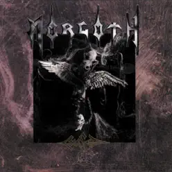 Cursed - Morgoth