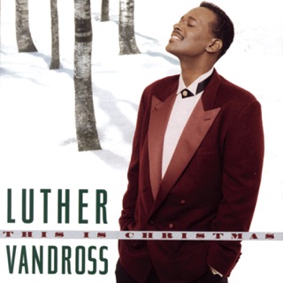 luther vandross never too much mp3 download waptrick