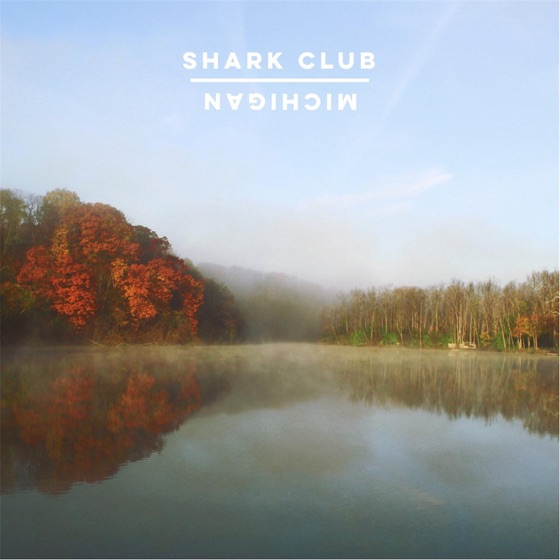 Cover artwork for Quilt
