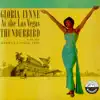 At the Las Vegas Thunderbird (feat. The Herman Foster Trio) album lyrics, reviews, download