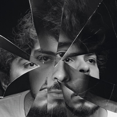 Sasidéias - Jota Esse
