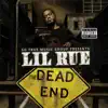 The Dead End album lyrics, reviews, download