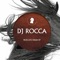 Makunduchi - DJ Rocca lyrics
