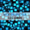 Los Lobos - Vickyproduction lyrics