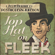 Mad World (feat. Puddles Pity Party & Haley Reinhart) - Scott Bradlee's Postmodern Jukebox