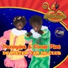 De Pieten van de Club by Danspiet and Coole Piet iTunes Track 1