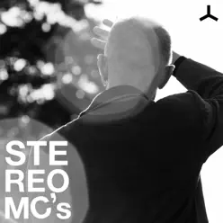 Deeper (feat. Terranova) - Single - Stereo MC's Deeper (feat. Terranova) - Single - Stereo MC's