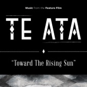 Tabitha Fair - Toward the Rising Sun (From "Te Ata")