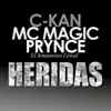 Heridas - Single album lyrics, reviews, download