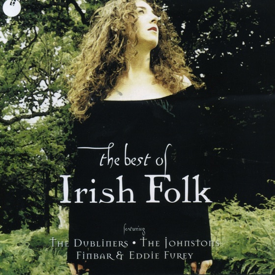 Cover artwork for Victoria