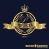 Prestisjen 2016 - Single album lyrics, reviews, download