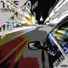 The Drive - Single album lyrics, reviews, download