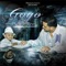 Se Me Olvido Decirte (feat. Harold El Guerrero) - Goyo lyrics