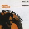 Truths & Rights (Deluxe Edition), 1980