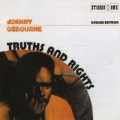 Johnny Osbourne - Truths & Rights