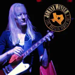 Live Bootleg Series Volume 5 (Original Recording Remastered) - Johnny Winter