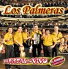 El Bombón by Los Palmeras iTunes Track 4