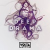 Volta Music: Deep Drama artwork