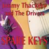 Spare Keys album lyrics, reviews, download