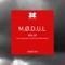 MDL002 (Wirrwarr Remoduled Remix) - Modul lyrics