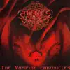 The Vampire Chronicles album lyrics, reviews, download