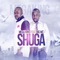Shuga (feat. Big Me) - Mega king lyrics