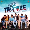 Days Of Tafree - In Class Out Of Class
