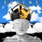 Queens (feat. Jackie Hill Perry & Natalie Lauren) - DJ KB lyrics