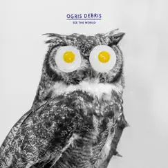 See the World - Single by Ogris Debris album reviews, ratings, credits