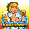 Oktoberfest Party Hits