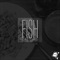 Calling - Fish lyrics