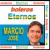 Boleros Eternos