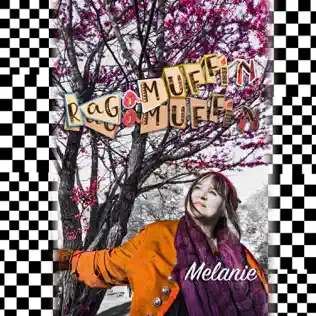 baixar álbum Melanie - Ragamuffin