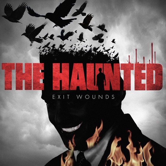 Cover artwork for This War