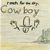 Cowboy - Everything Here
