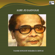 E Monihar Amay - Debabrata Biswas