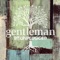 Walk Away - Gentleman lyrics