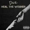 Heal the Wounds - Single album lyrics, reviews, download