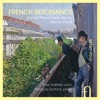 Pierné, Vierne & Fauré: French Resonance