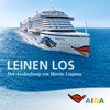 Leinen los (Aida Auslaufmusik) - Single