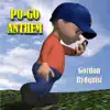 Po-Go Anthem - Single album lyrics, reviews, download