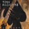 Wheel of Fortune - Tony MacAlpine lyrics