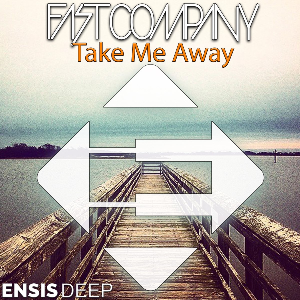 Take me away (Original Mix) faraon. Обложка Earlwood - take me away. Слушать песню take me away. Take me away Art.