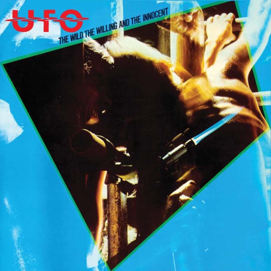 Cover artwork for Couldn't Get It Right