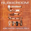 Architechnology, 1999