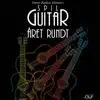 Spil Guitar Året Rundt album lyrics, reviews, download