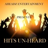 Hits Un-Heard