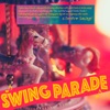 Electro Swing Parade