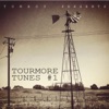 Tourmore Tunes #1